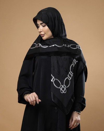 روسری دووره ترک اورجینال کاردیون